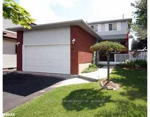 Listing Image 1
