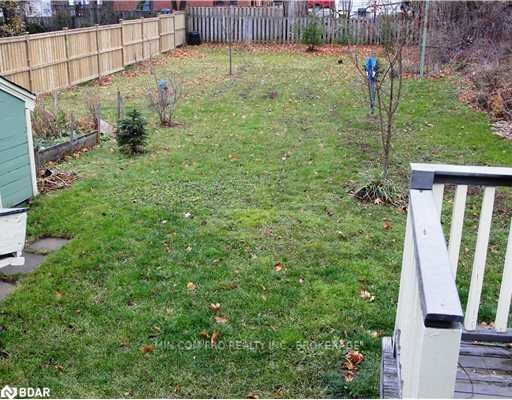 Listing Image 7
