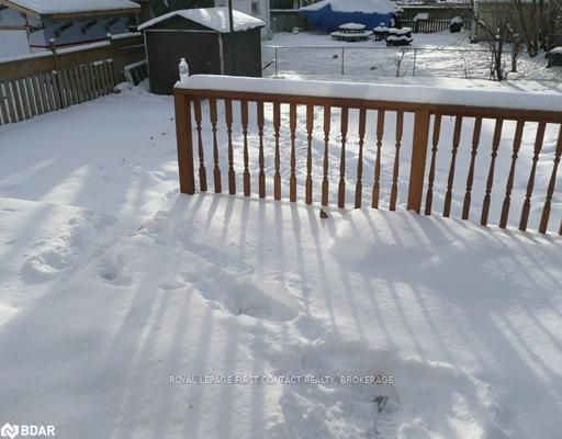 Listing Image 7