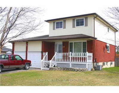 Detached House sold at 25 Edgewood Crescent, Clearview, Ontario, L0M 1N0 - New Lowell - MLS: S6259530