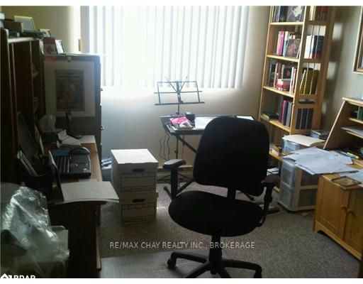Room2