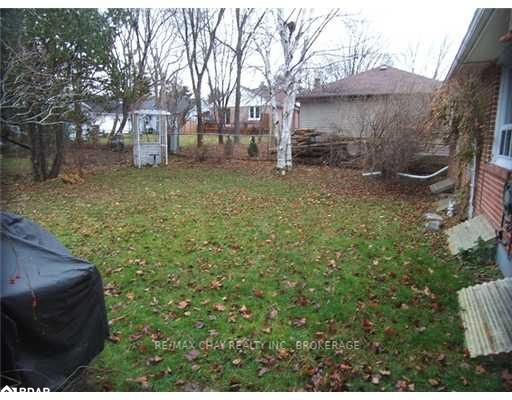 Listing Image 7