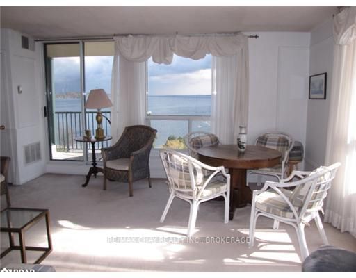 Room2