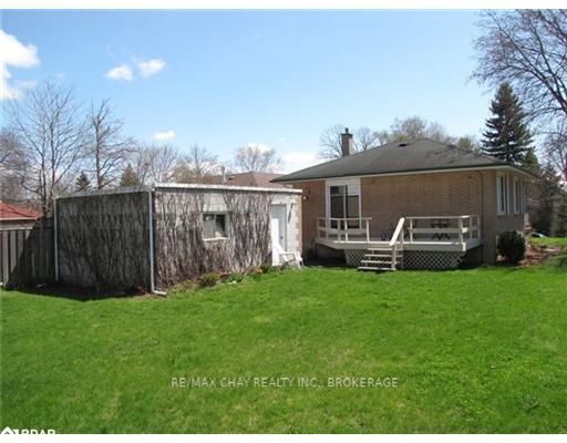 Listing Image 7