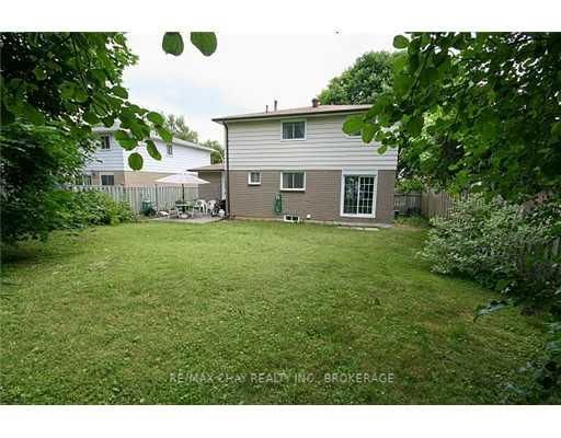 Listing Image 7