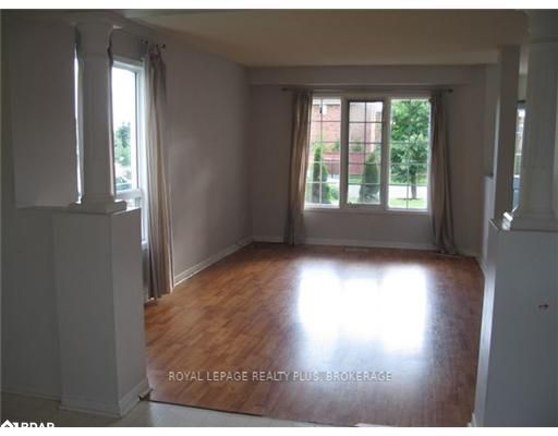 Room2