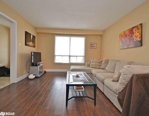 55 Moon Dr, Barrie, L4N 7G8 | Image 3