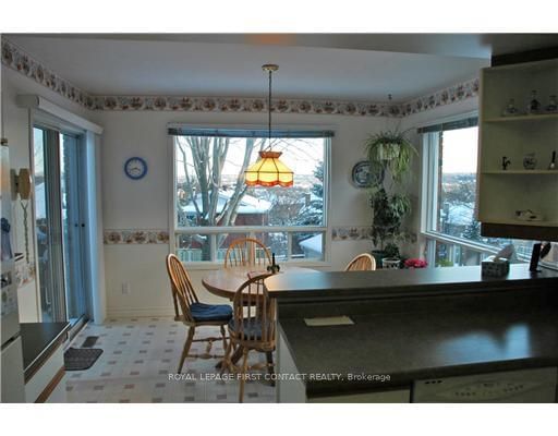 161 Shirley Ave, Barrie, L4N 6E6 | Image 3