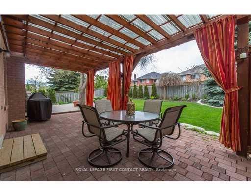 Listing Image 15