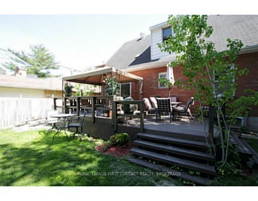 Listing Image 24