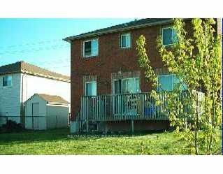 409 Anne St N, Barrie, L4N 7A4 | Image 3