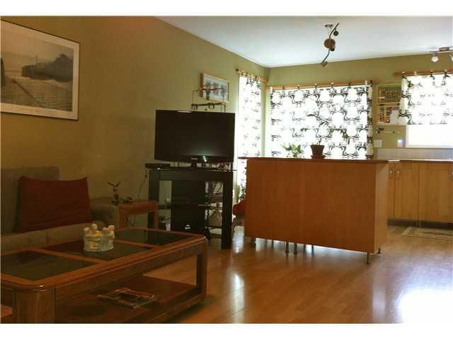 177 Hanmer St E, Barrie, L4W 6W6 | Image 3