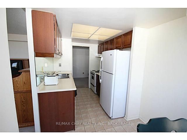 Room2