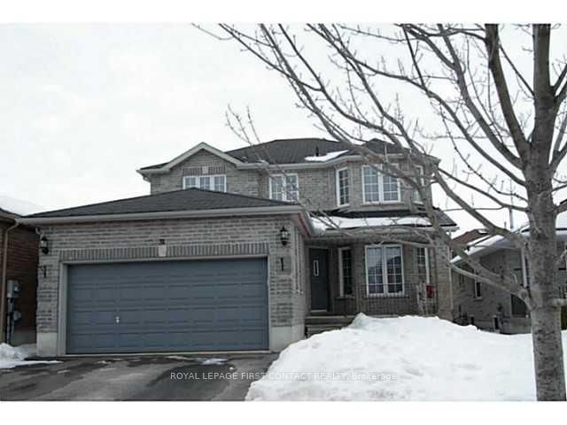 Listing Image 1