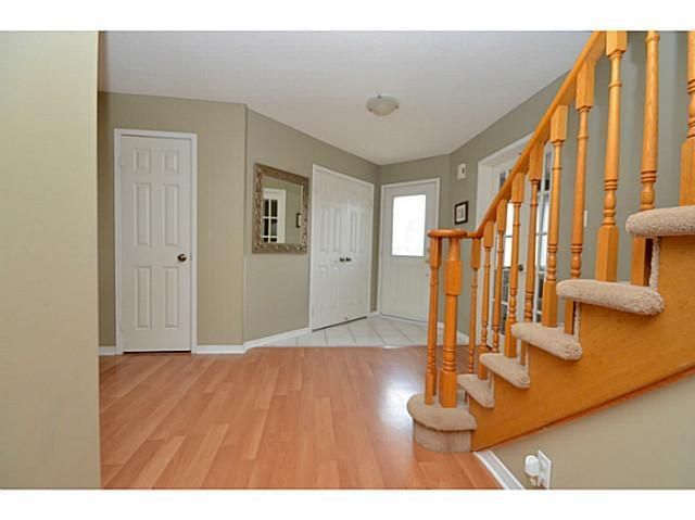 30 Black Willow Dr, Barrie, L4N 9M1 | Image 2