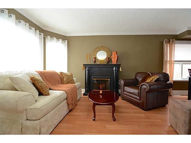 30 Black Willow Dr, Barrie, L4N 9M1 | Image 3