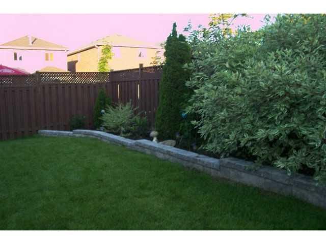 Listing Image 17