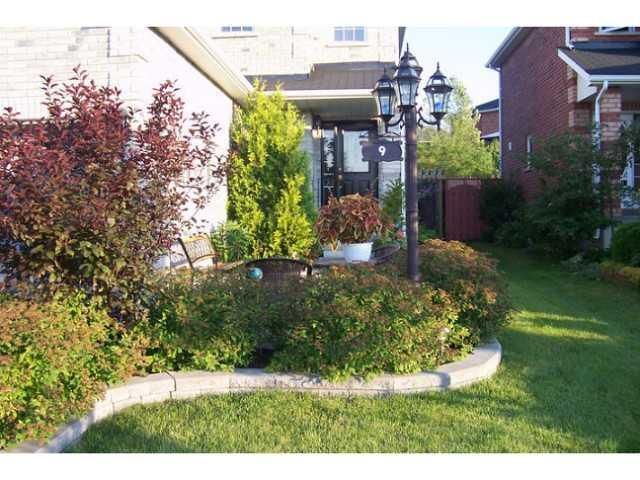 Listing Image 20