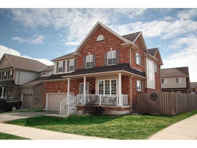 Listing Image 1