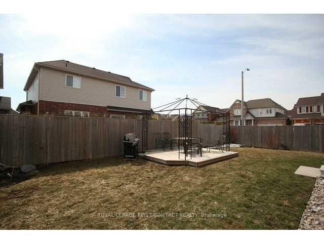 Listing Image 10