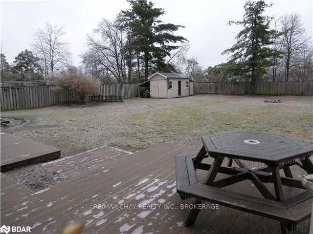 Listing Image 19