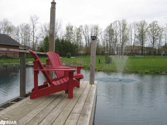 Listing Image 24