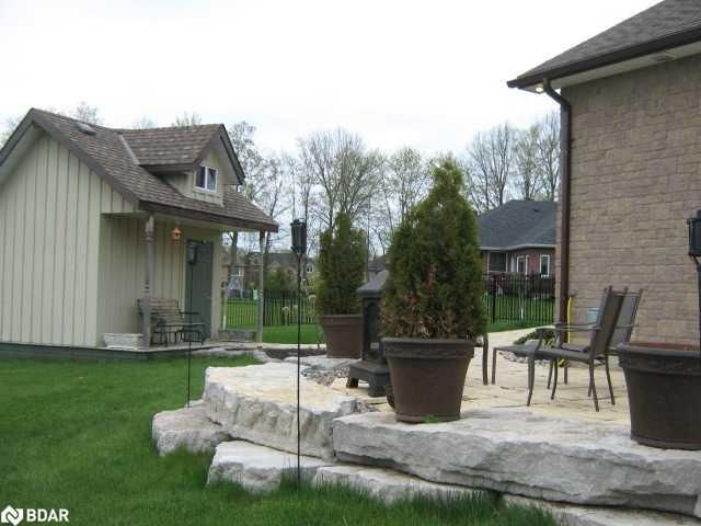 Listing Image 6