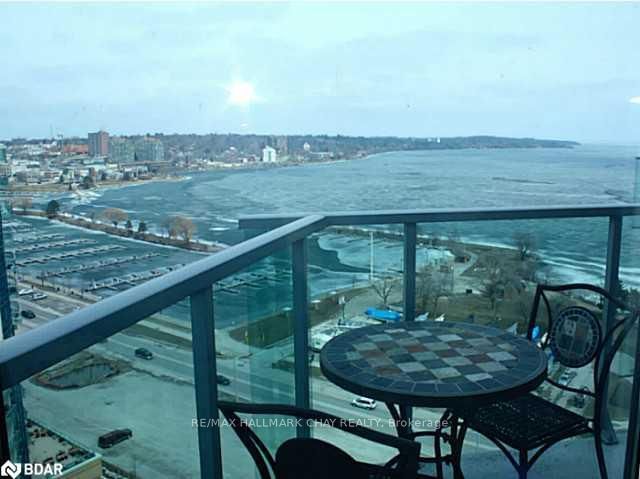 Listing Image 15
