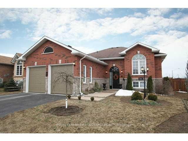 Listing Image 1