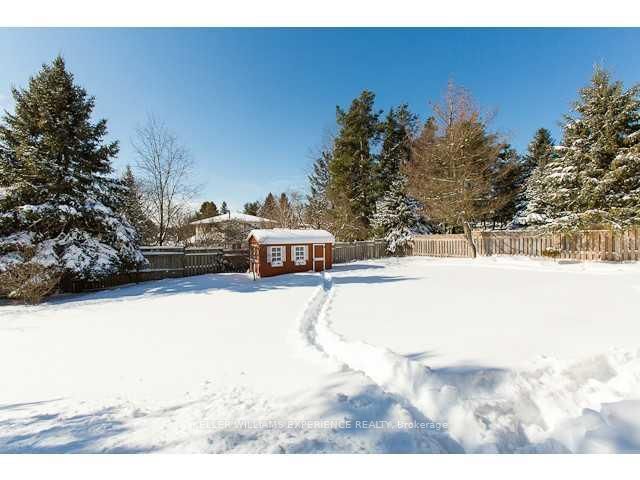 Listing Image 14