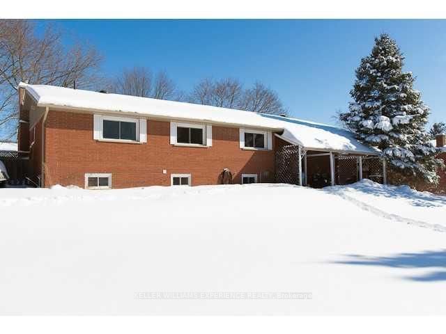 Listing Image 15