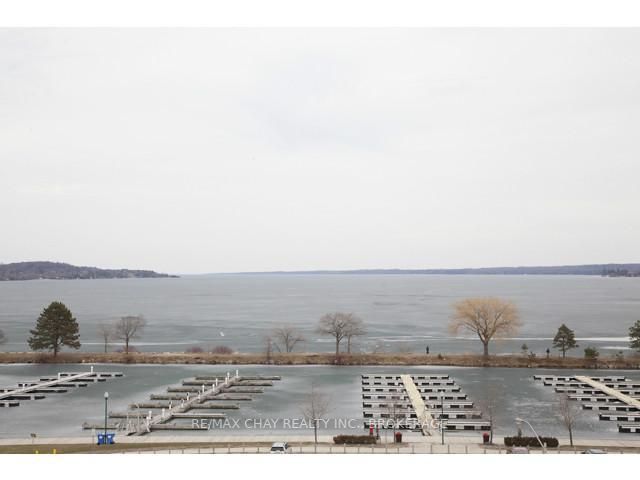 Listing Image 16