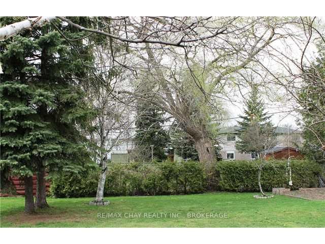 Listing Image 24