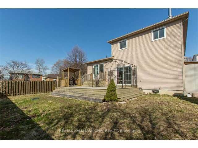 Listing Image 20