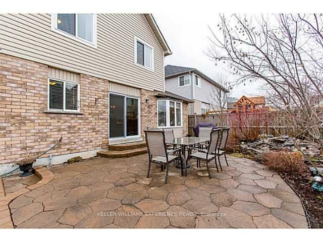 Listing Image 25