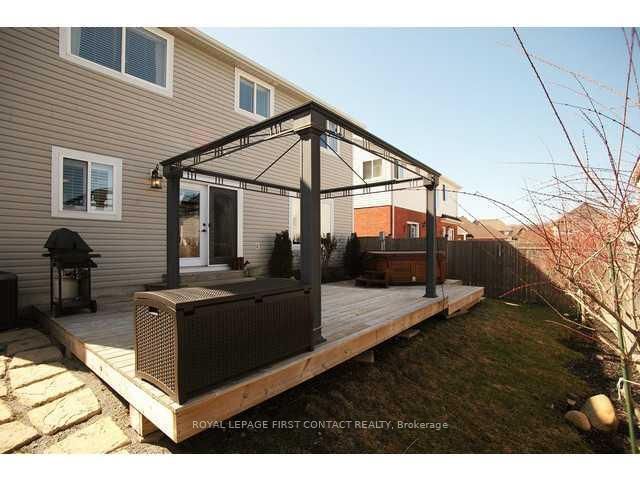 Listing Image 10