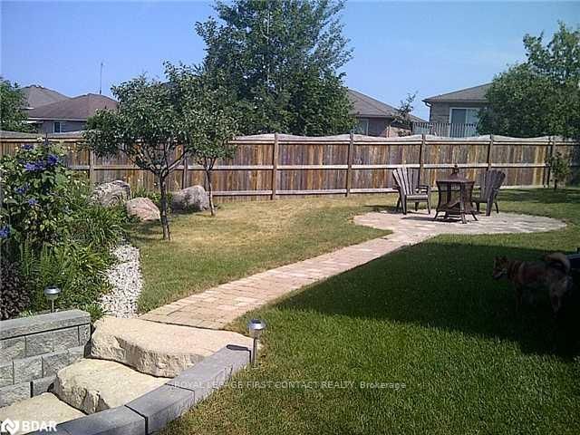 Listing Image 8