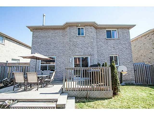 Listing Image 21