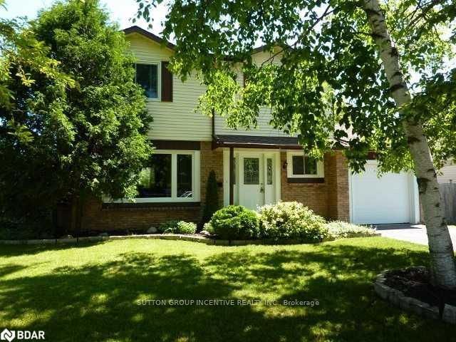 Listing Image 1