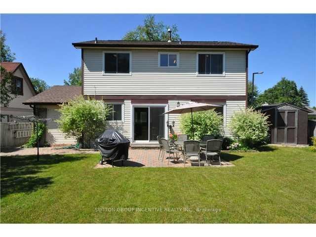 Listing Image 22