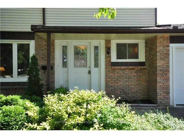 Listing Image 24