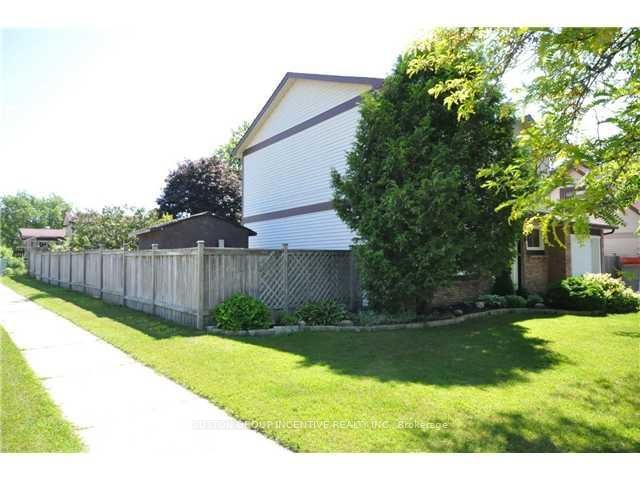 Listing Image 25