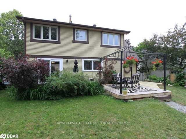 Listing Image 4