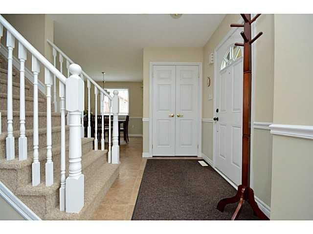 5 Claire Dr, Barrie, L4N 5X9 | Image 3