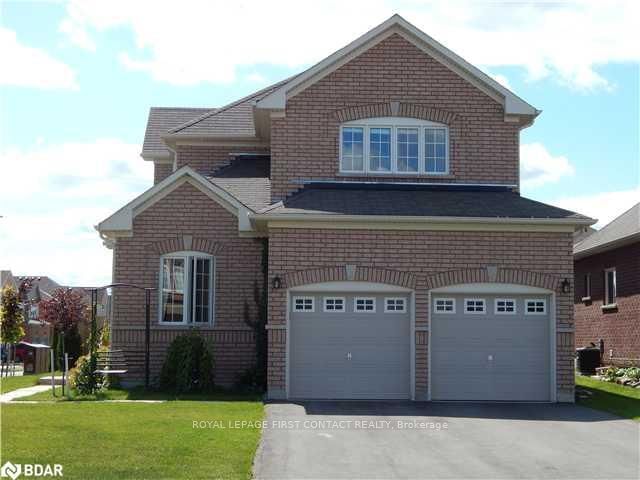Listing Image 3
