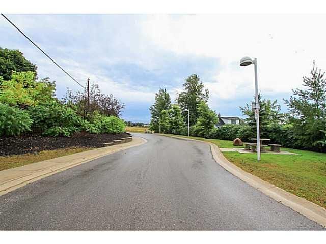 3 - 358 Little Ave, Barrie, L4N 2Z6 | Image 2