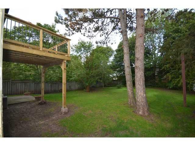 Listing Image 7