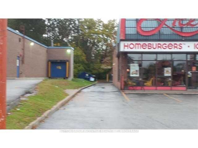 347 Bayfield St, Barrie, L5M 3C3 | Image 3