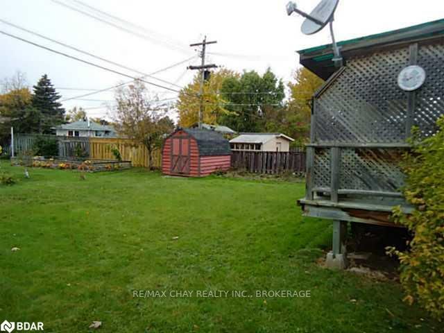 Listing Image 21