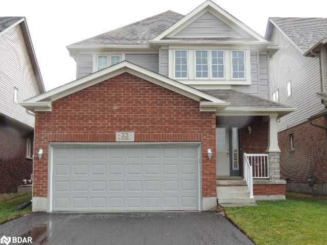 Listing Image 2